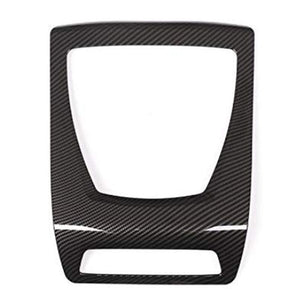 BMW F10 Carbon Fibre Front Reading Light Surround