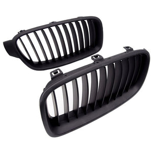 BMW F10 Kidney Grilles