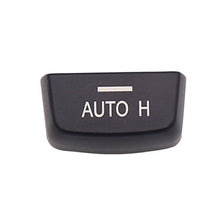 Load image into Gallery viewer, BMW Original Handbrake Button
