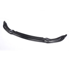 Load image into Gallery viewer, BMW M3/M4 Carbon Fibre Front Splitter
