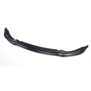 BMW M3/M4 Carbon Fibre Front Splitter