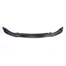 Load image into Gallery viewer, BMW M3/M4 Carbon Fibre Front Splitter
