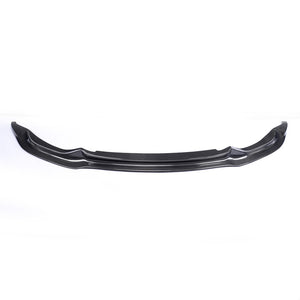 BMW M3/M4 Carbon Fibre Front Splitter