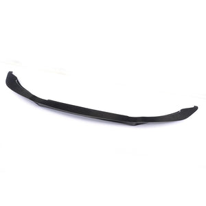 BMW M3/M4 Carbon Fibre Front Splitter