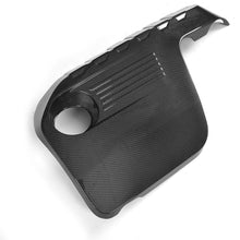 Load image into Gallery viewer, BMW M3/M4 Carbon Fibre Engine Cover
