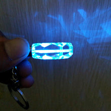 Load image into Gallery viewer, LED Keychains
