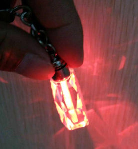 LED Keychains