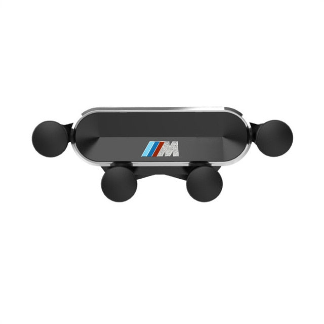 BMW Gravity Phone Holder